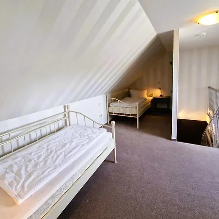 Darsser Weg 32a Zingst