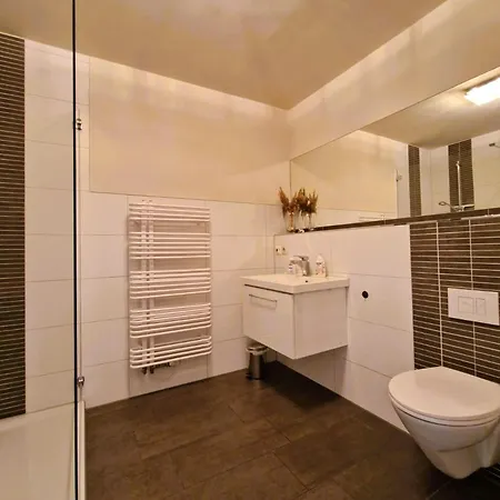 Darsser Weg 32a Zingst